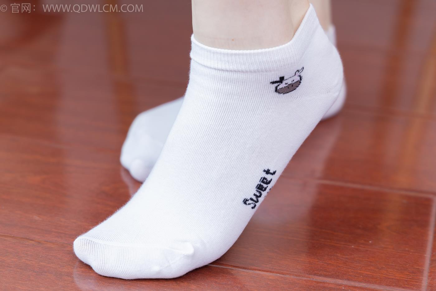 图片[97]-物恋传媒 NO.1626 青柠-眺望远方[173P] – 速更版-美库