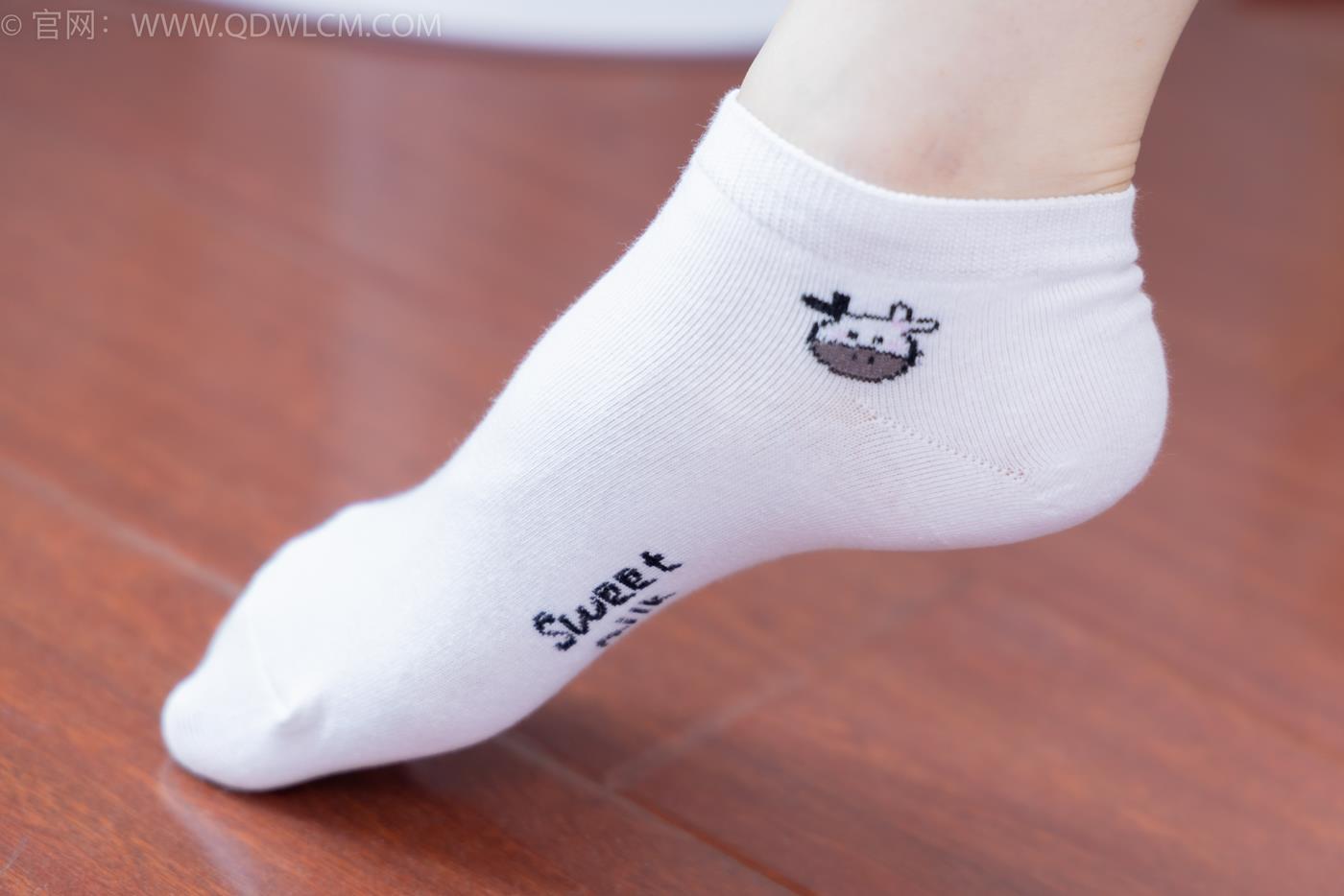 图片[98]-物恋传媒 NO.1626 青柠-眺望远方[173P] – 速更版-美库