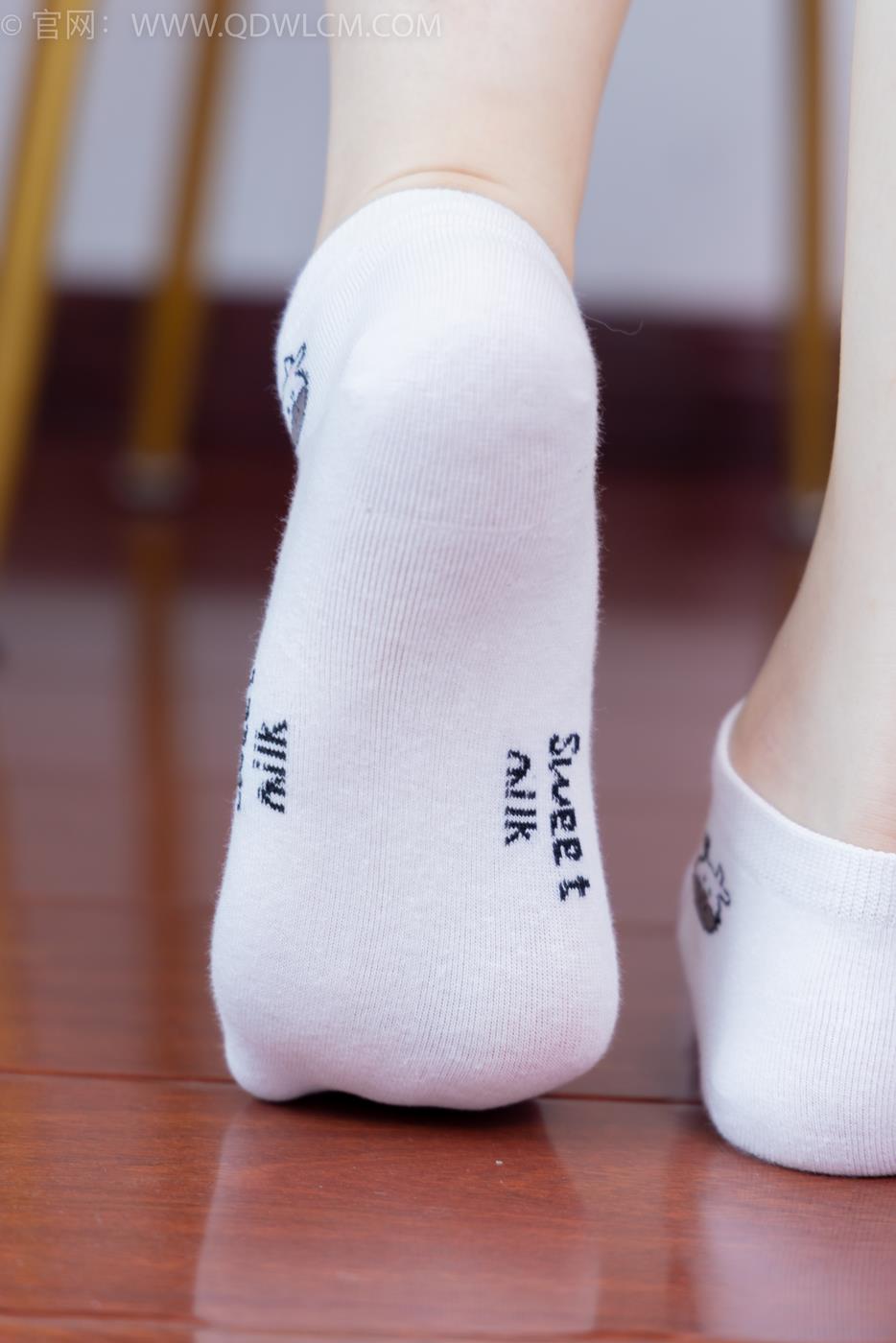 图片[100]-物恋传媒 NO.1626 青柠-眺望远方[173P] – 速更版-美库