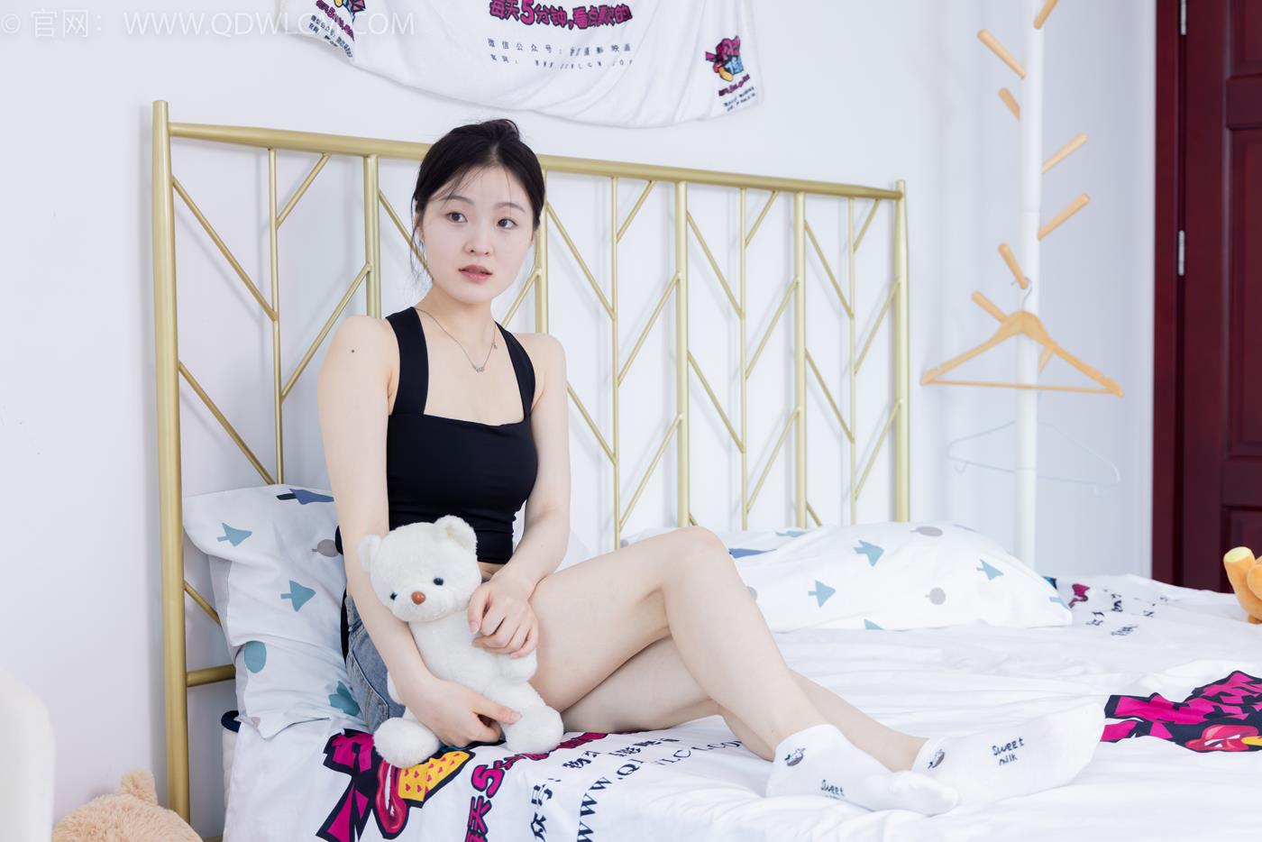 图片[101]-物恋传媒 NO.1626 青柠-眺望远方[173P] – 速更版-美库