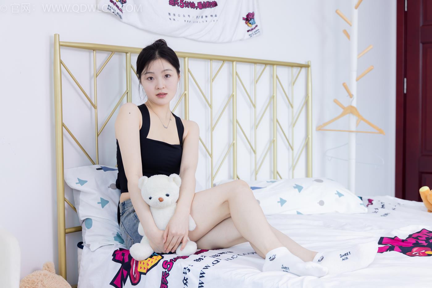 图片[102]-物恋传媒 NO.1626 青柠-眺望远方[173P] – 速更版-美库