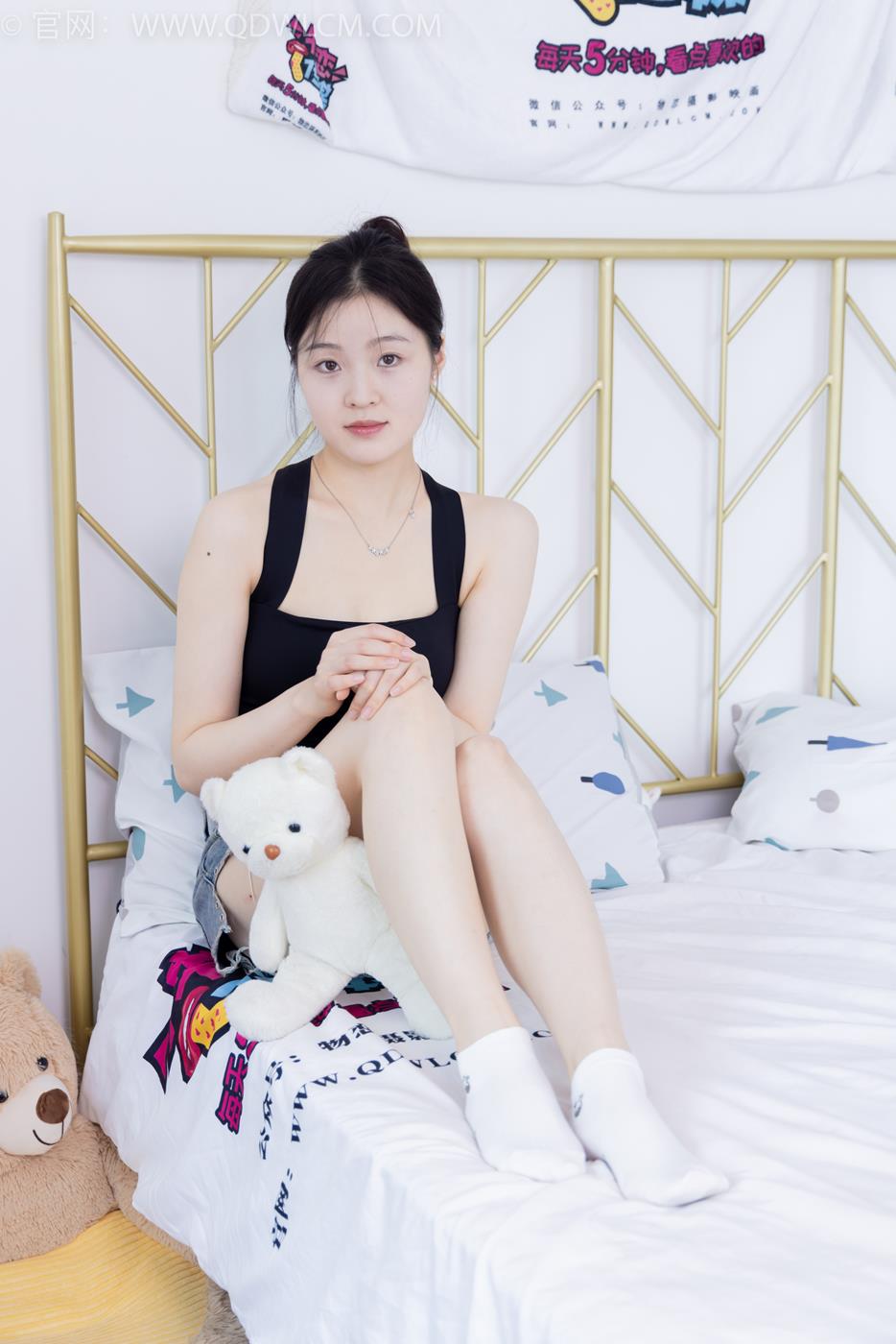 图片[104]-物恋传媒 NO.1626 青柠-眺望远方[173P] – 速更版-美库