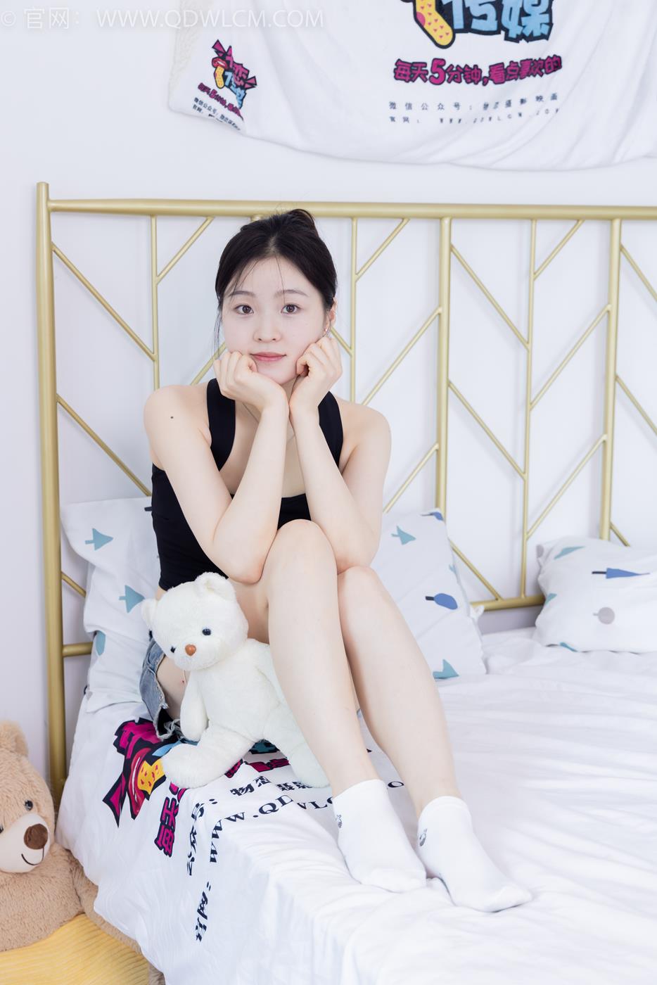 图片[106]-物恋传媒 NO.1626 青柠-眺望远方[173P] – 速更版-美库