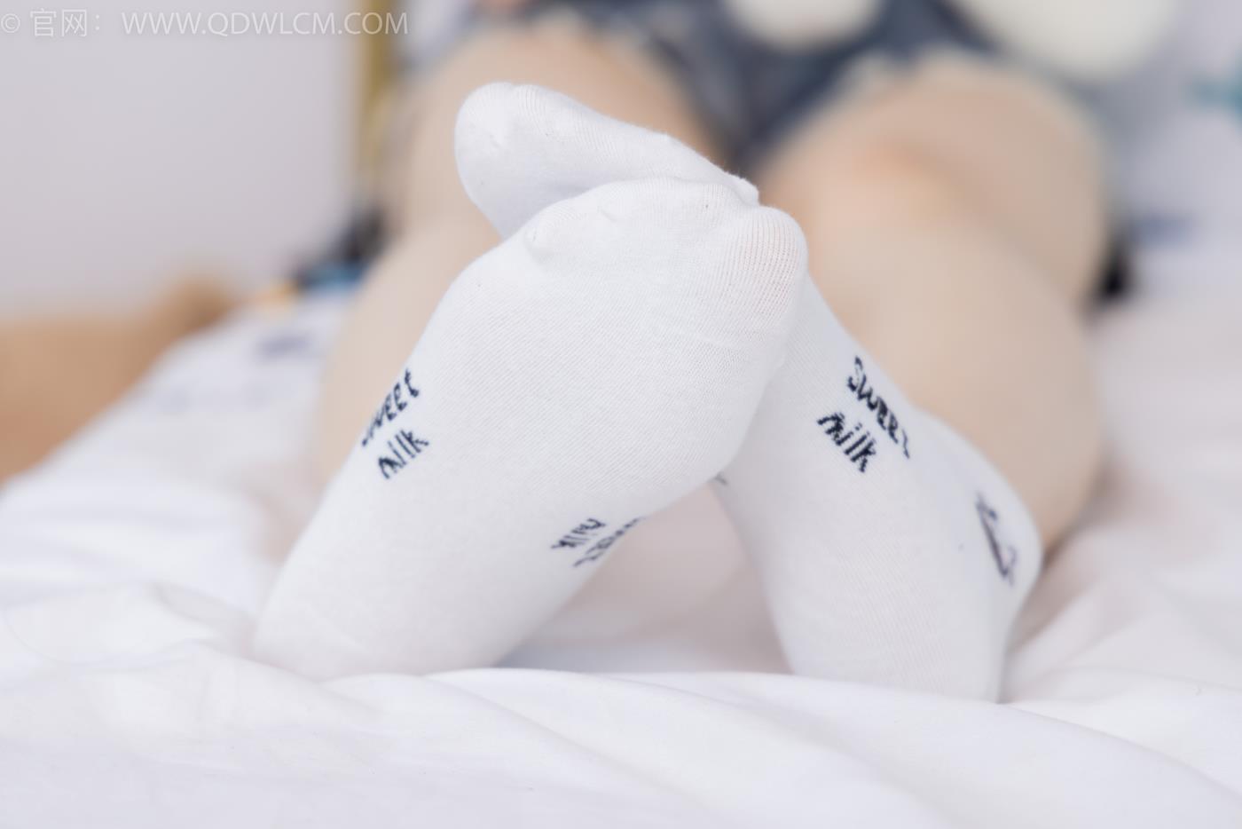 图片[111]-物恋传媒 NO.1626 青柠-眺望远方[173P] – 速更版-美库