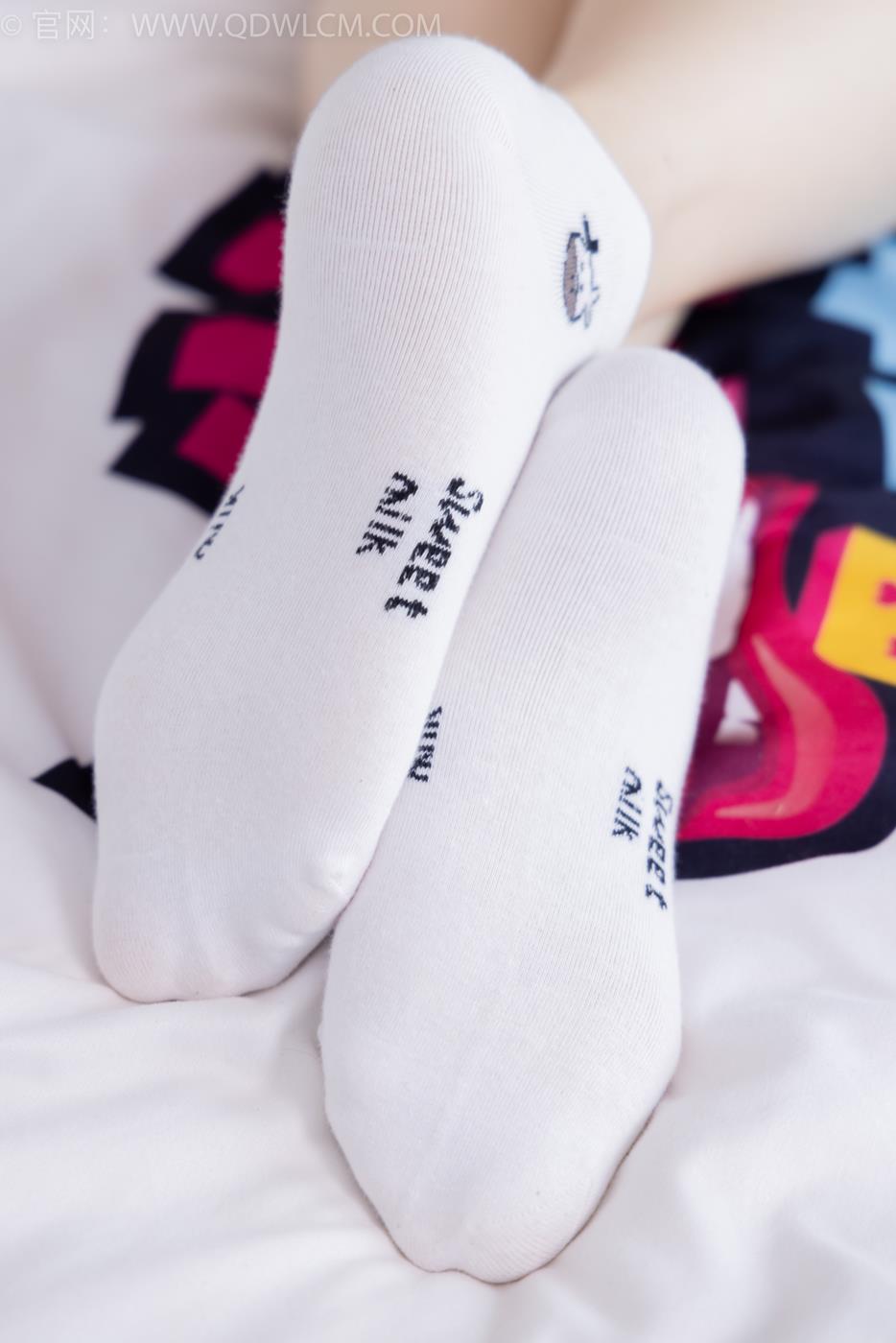 图片[119]-物恋传媒 NO.1626 青柠-眺望远方[173P] – 速更版-美库