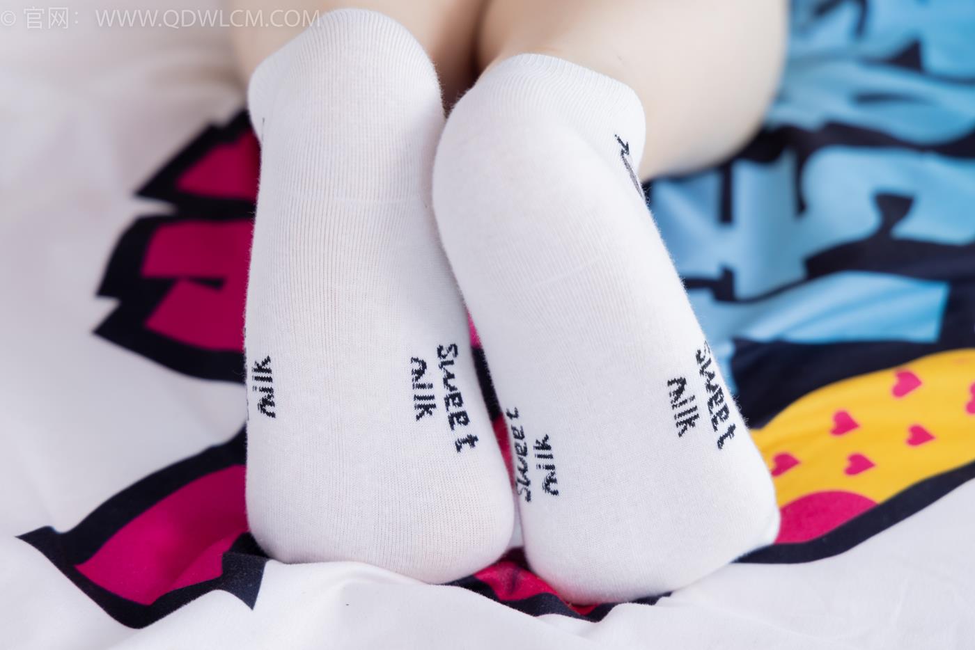 图片[120]-物恋传媒 NO.1626 青柠-眺望远方[173P] – 速更版-美库