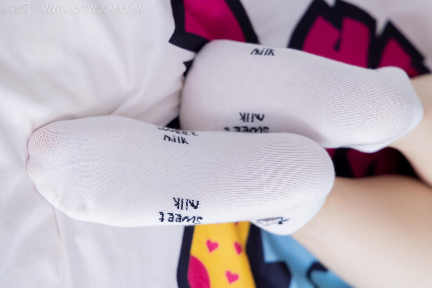 图片[121]-物恋传媒 NO.1626 青柠-眺望远方[173P] – 速更版-美库