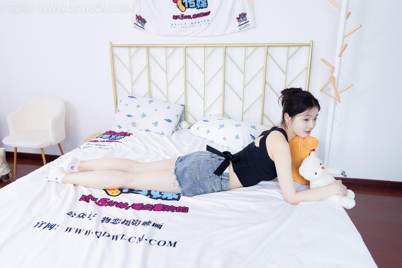 图片[125]-物恋传媒 NO.1626 青柠-眺望远方[173P] – 速更版-美库