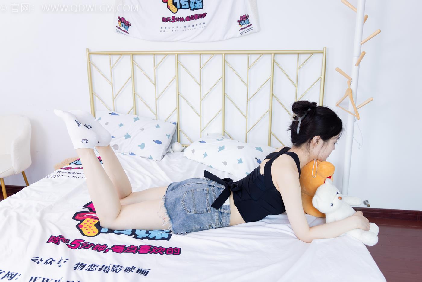 图片[126]-物恋传媒 NO.1626 青柠-眺望远方[173P] – 速更版-美库