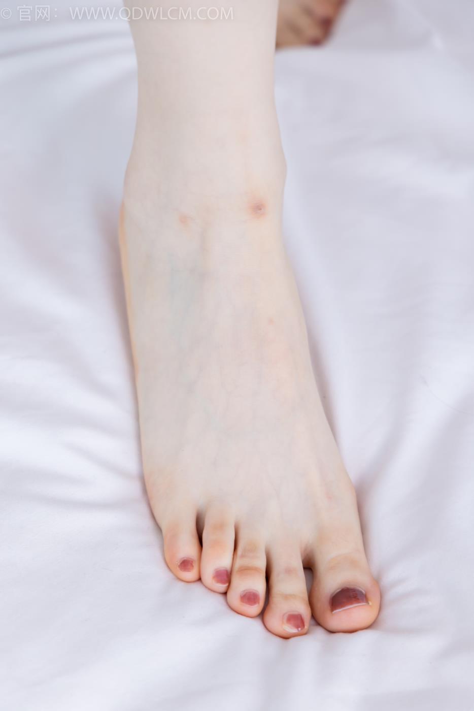 图片[133]-物恋传媒 NO.1626 青柠-眺望远方[173P] – 速更版-美库