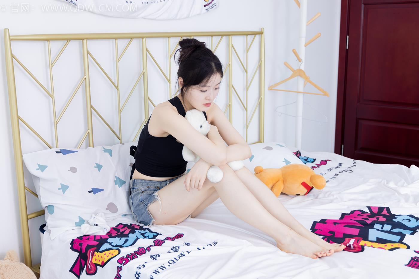 图片[162]-物恋传媒 NO.1626 青柠-眺望远方[173P] – 速更版-美库