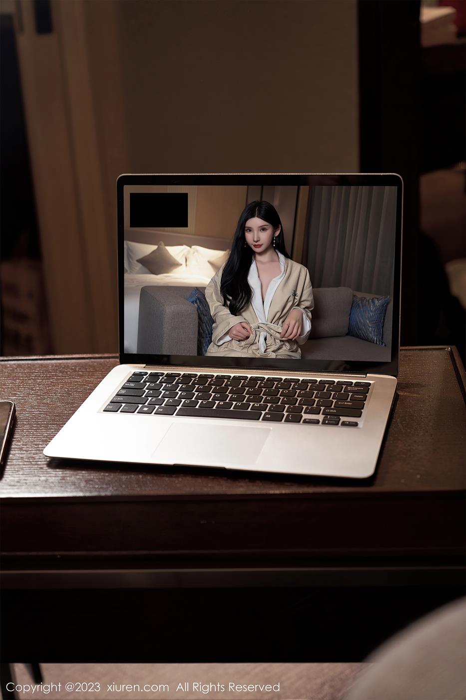 图片[29]-[Xiuren秀人网]2023.06.30 NO.7009 周于希Sally[28+1P] – 速更版-美库