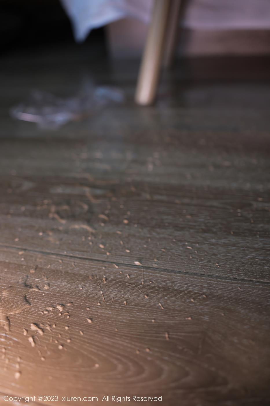 图片[18]-[Xiuren秀人网]2023.06.30 NO.7010 幼幼[29+1P] – 速更版-美库