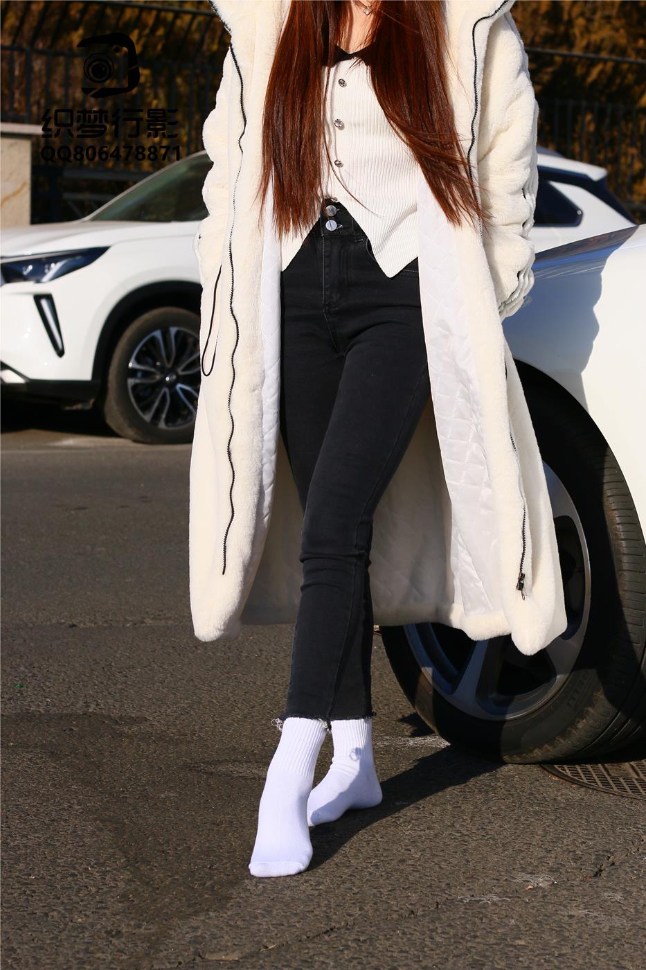 图片[18]-[织梦映像]NO.021 柏林之声-三叉星辉耀前程-1[100P] – 速更版-美库