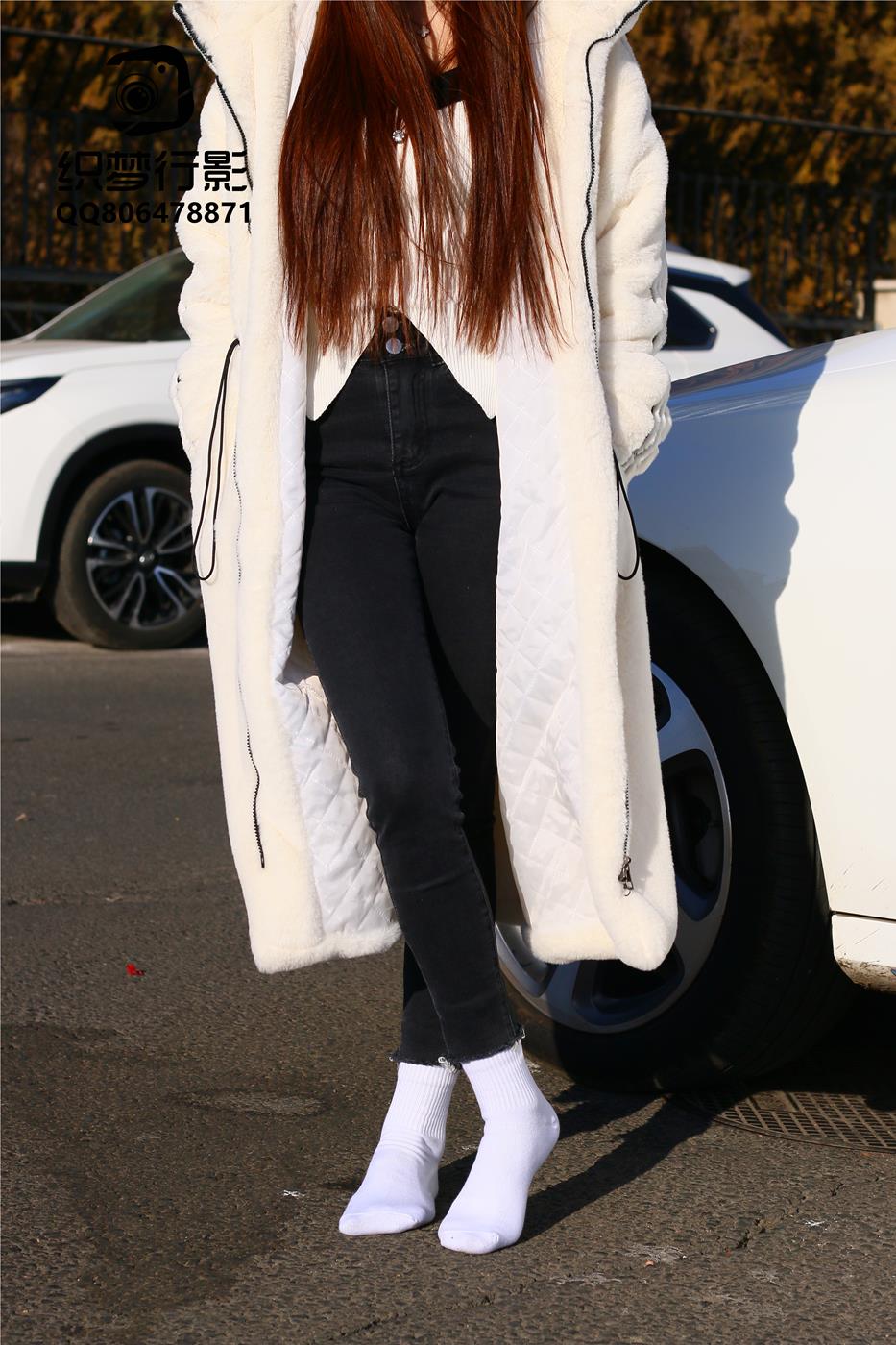 图片[19]-[织梦映像]NO.021 柏林之声-三叉星辉耀前程-1[100P] – 速更版-美库