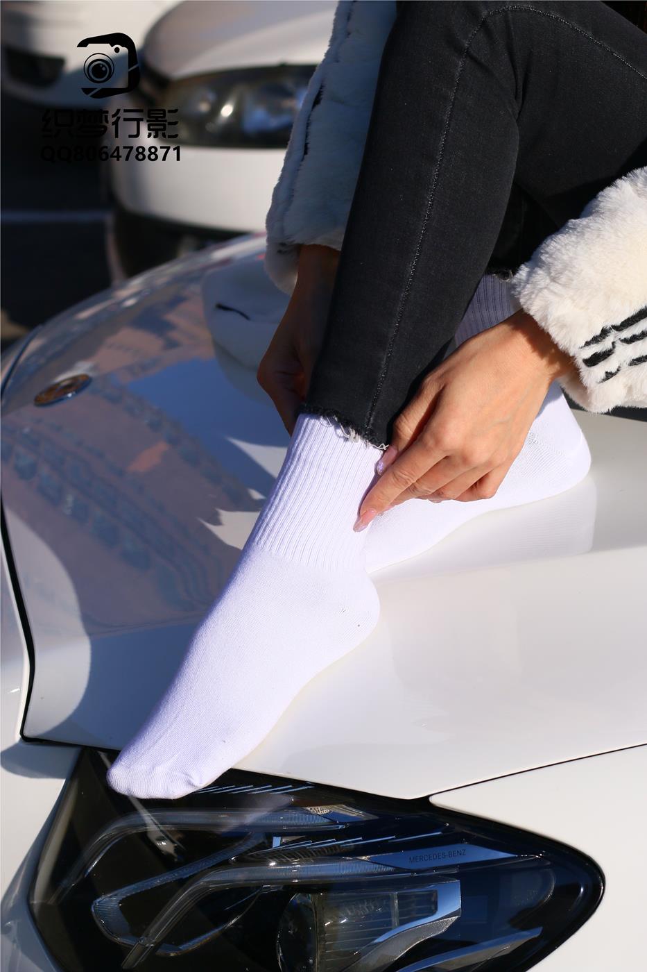 图片[28]-[织梦映像]NO.021 柏林之声-三叉星辉耀前程-1[100P] – 速更版-美库