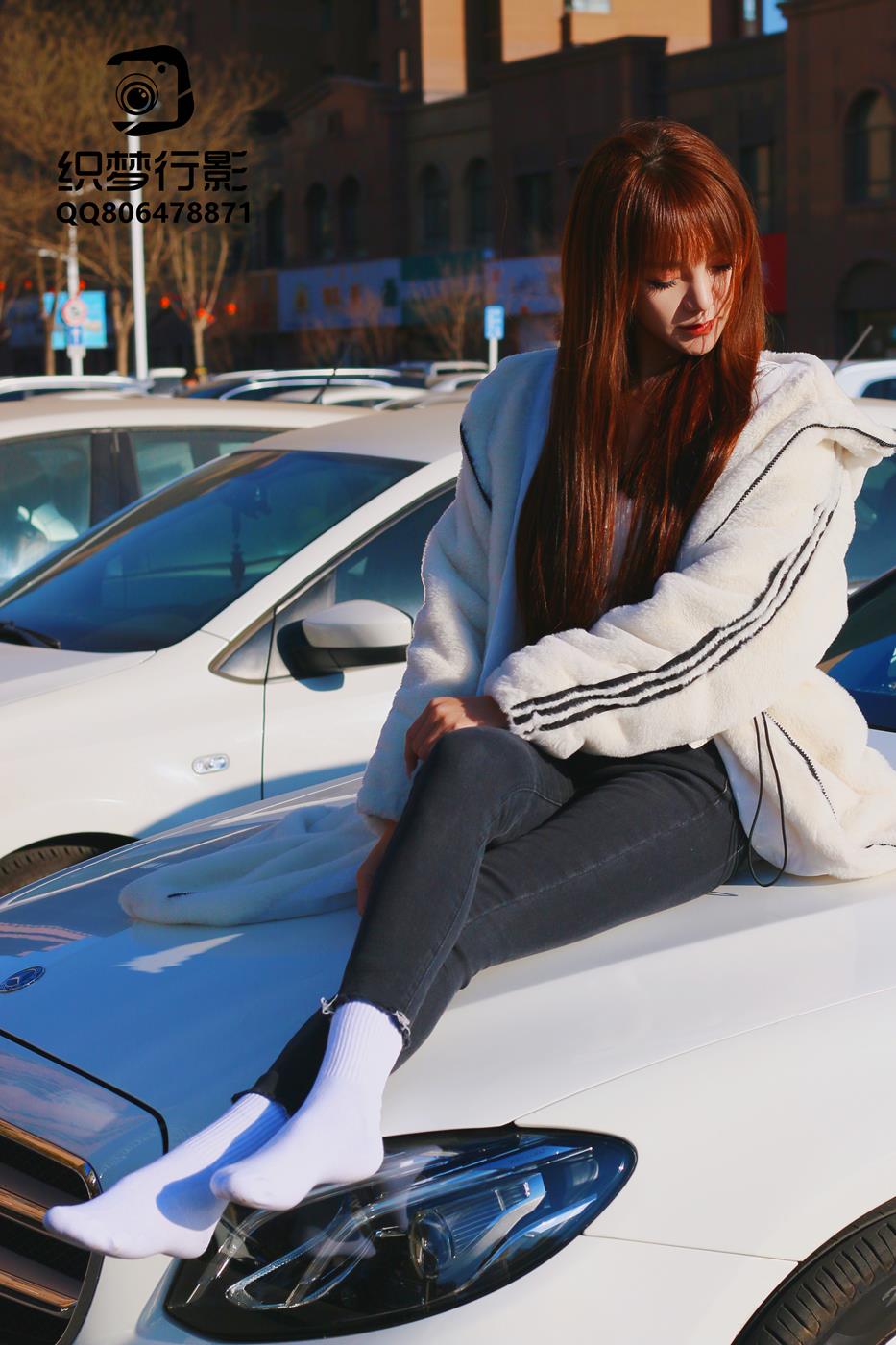 图片[29]-[织梦映像]NO.021 柏林之声-三叉星辉耀前程-1[100P] – 速更版-美库