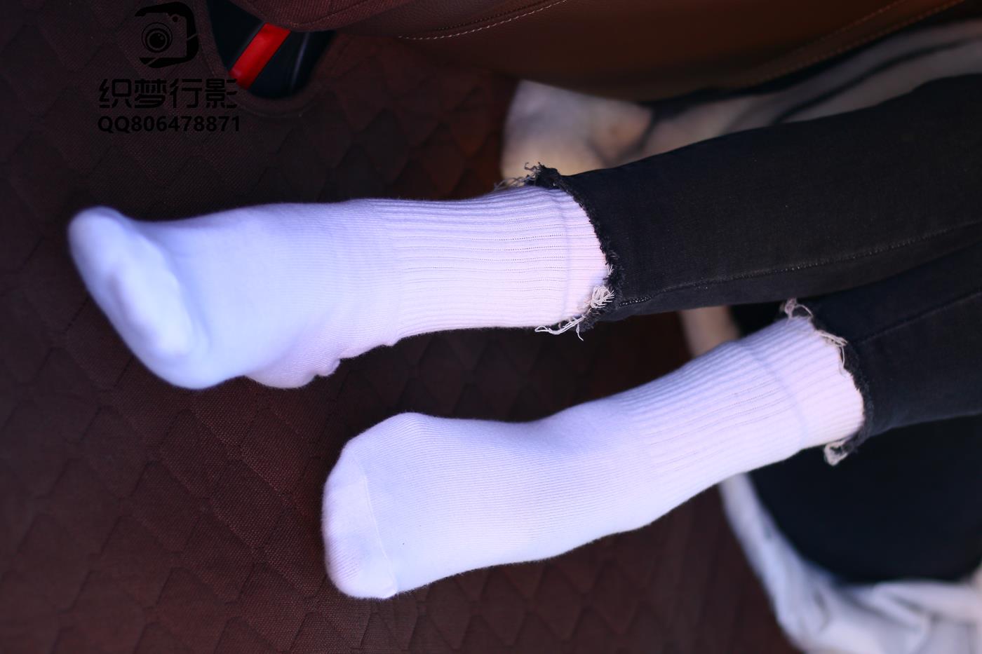 图片[10]-[织梦映像]NO.021 柏林之声-三叉星辉耀前程-2[100P] – 速更版-美库