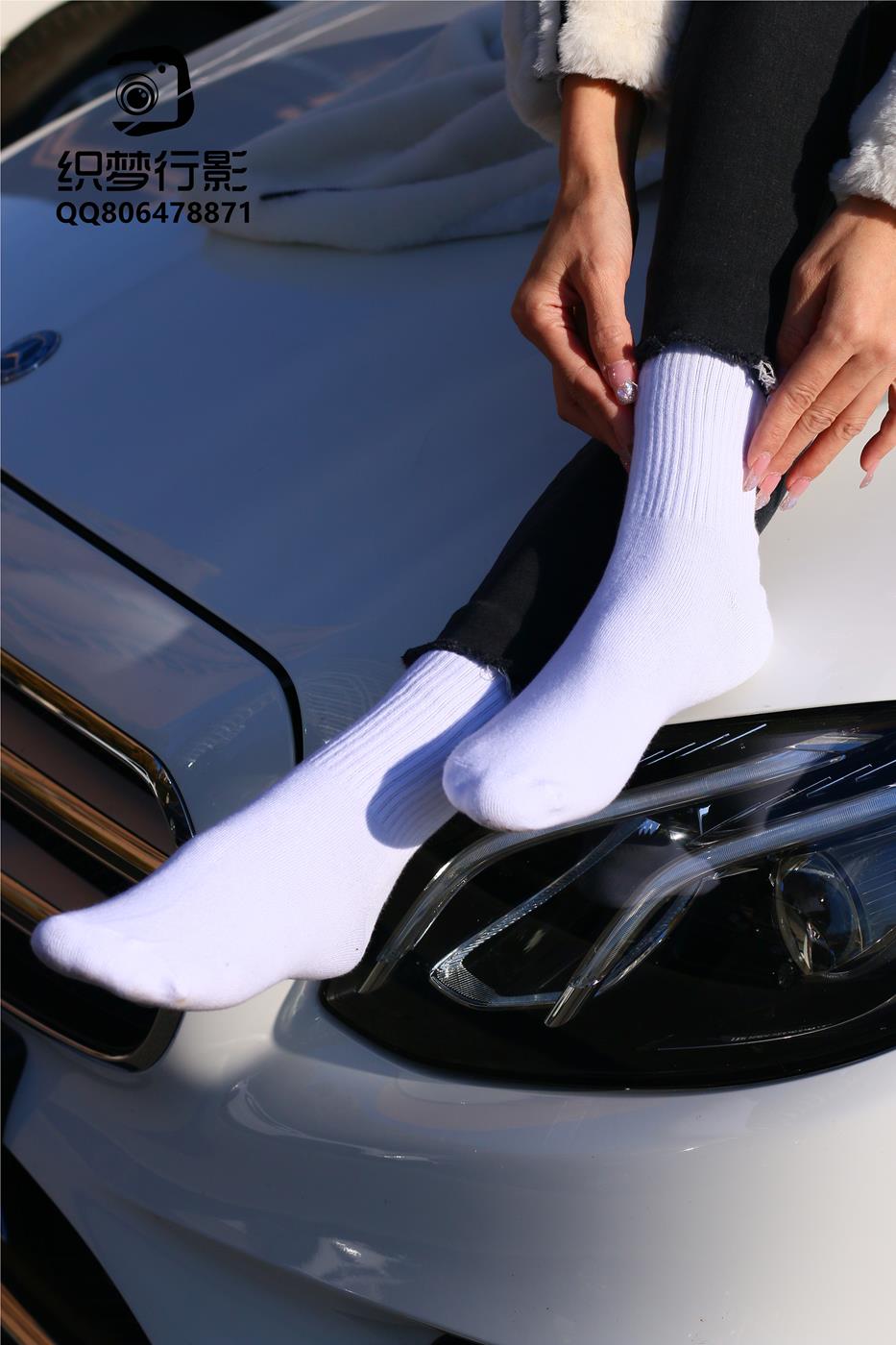 图片[31]-[织梦映像]NO.021 柏林之声-三叉星辉耀前程-1[100P] – 速更版-美库