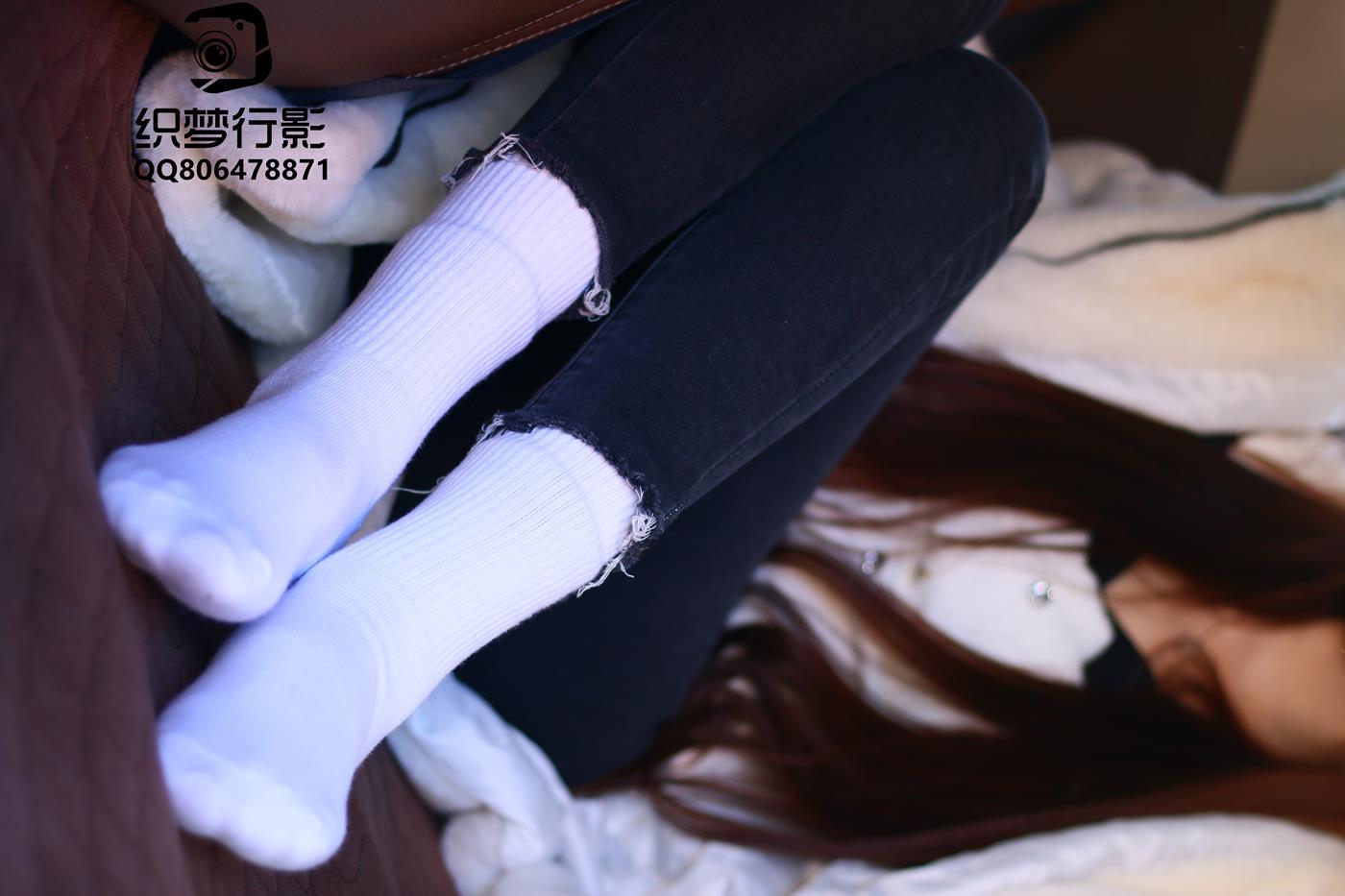 图片[16]-[织梦映像]NO.021 柏林之声-三叉星辉耀前程-2[100P] – 速更版-美库