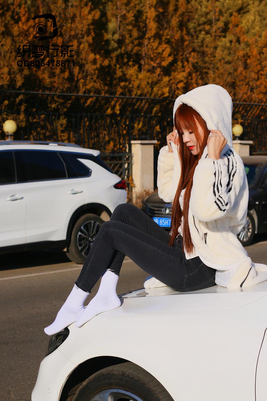 图片[37]-[织梦映像]NO.021 柏林之声-三叉星辉耀前程-1[100P] – 速更版-美库