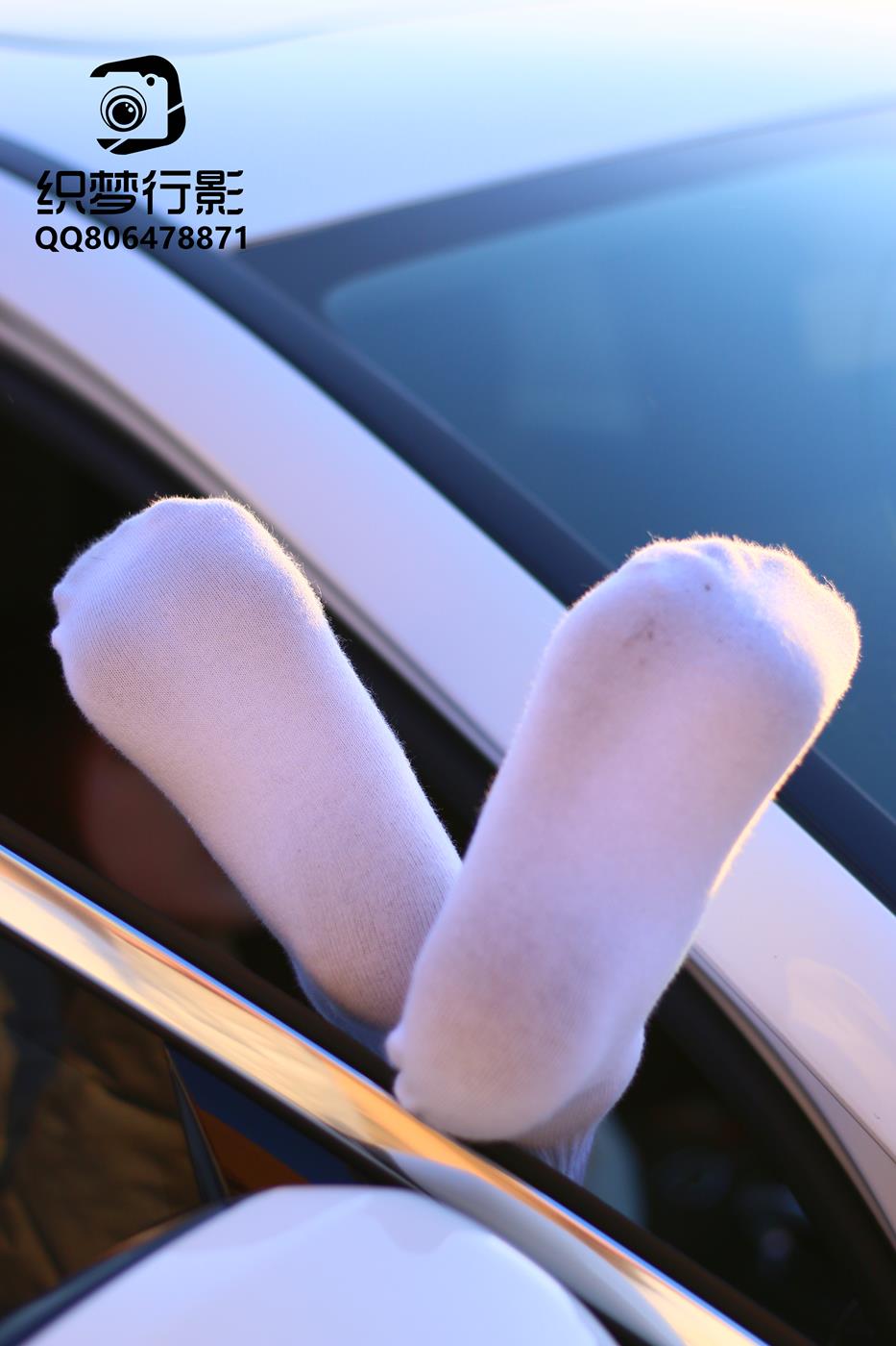 图片[10]-[织梦映像]NO.021 柏林之声-三叉星辉耀前程-3[100P] – 速更版-美库