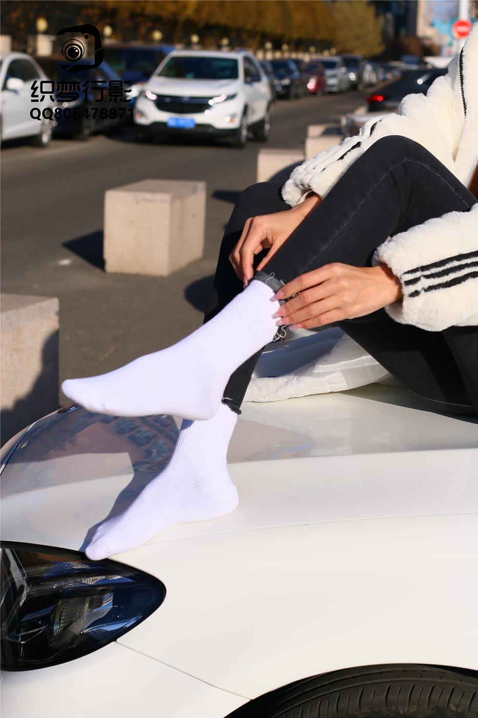 图片[40]-[织梦映像]NO.021 柏林之声-三叉星辉耀前程-1[100P] – 速更版-美库