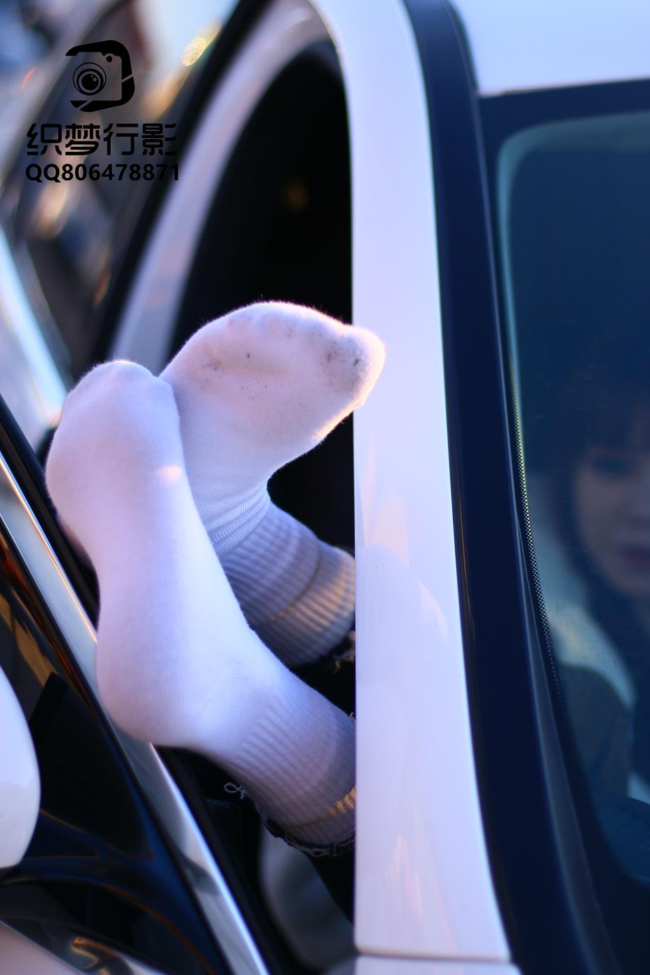 图片[12]-[织梦映像]NO.021 柏林之声-三叉星辉耀前程-3[100P] – 速更版-美库