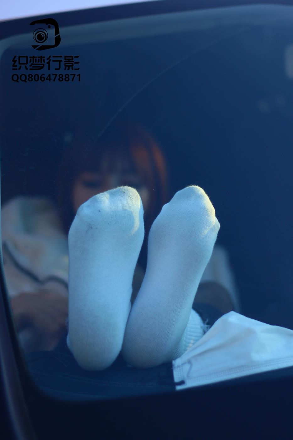 图片[13]-[织梦映像]NO.021 柏林之声-三叉星辉耀前程-3[100P] – 速更版-美库