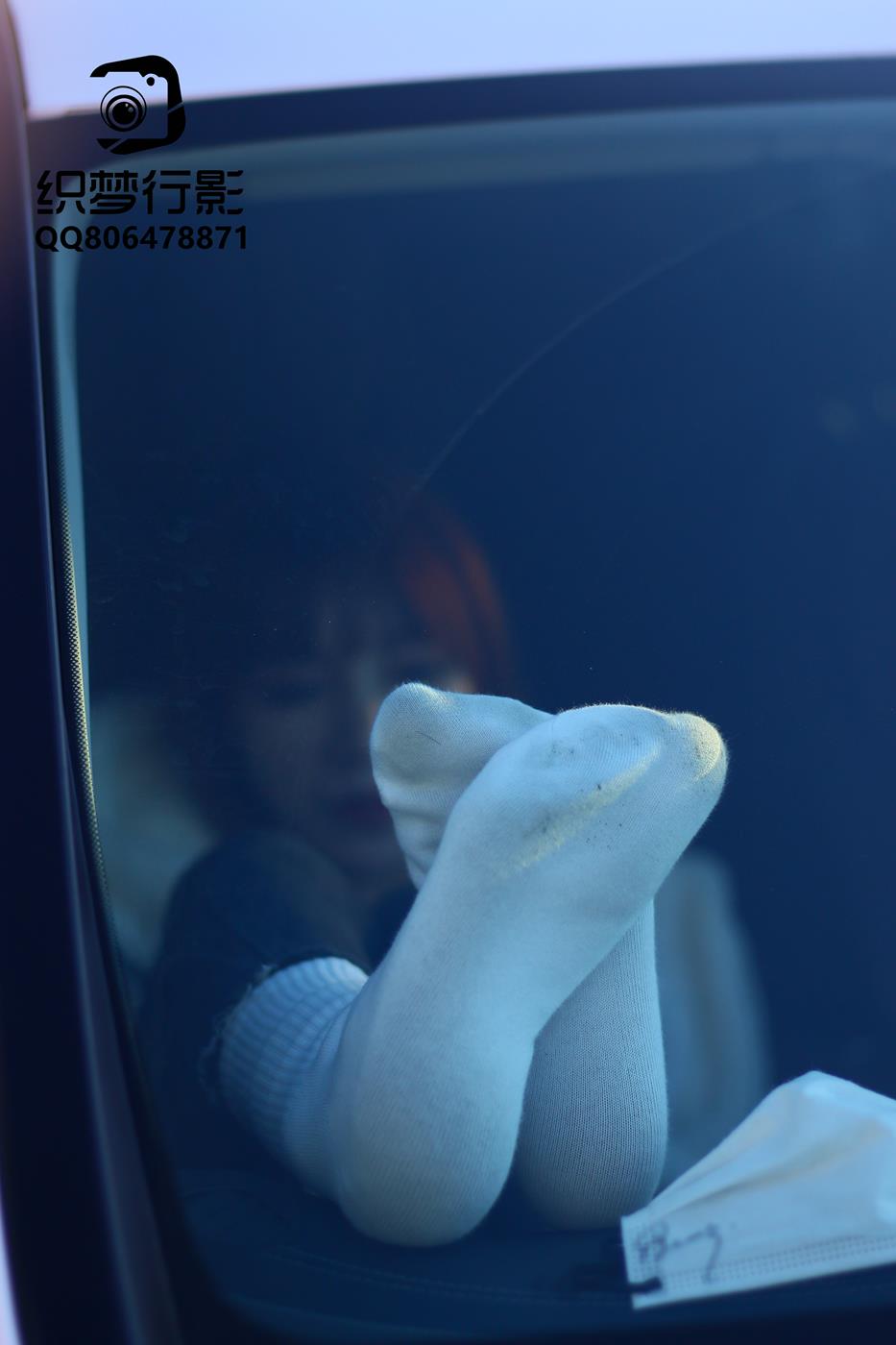 图片[14]-[织梦映像]NO.021 柏林之声-三叉星辉耀前程-3[100P] – 速更版-美库