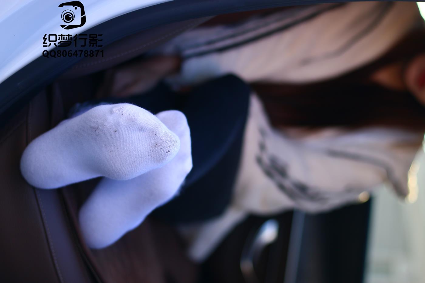 图片[22]-[织梦映像]NO.021 柏林之声-三叉星辉耀前程-2[100P] – 速更版-美库