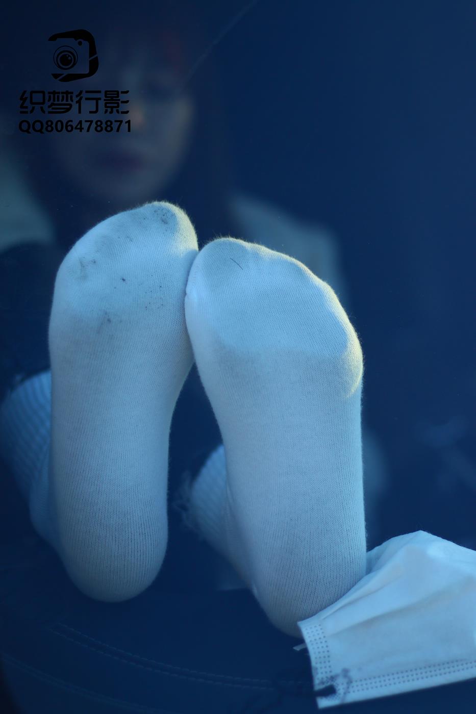 图片[15]-[织梦映像]NO.021 柏林之声-三叉星辉耀前程-3[100P] – 速更版-美库