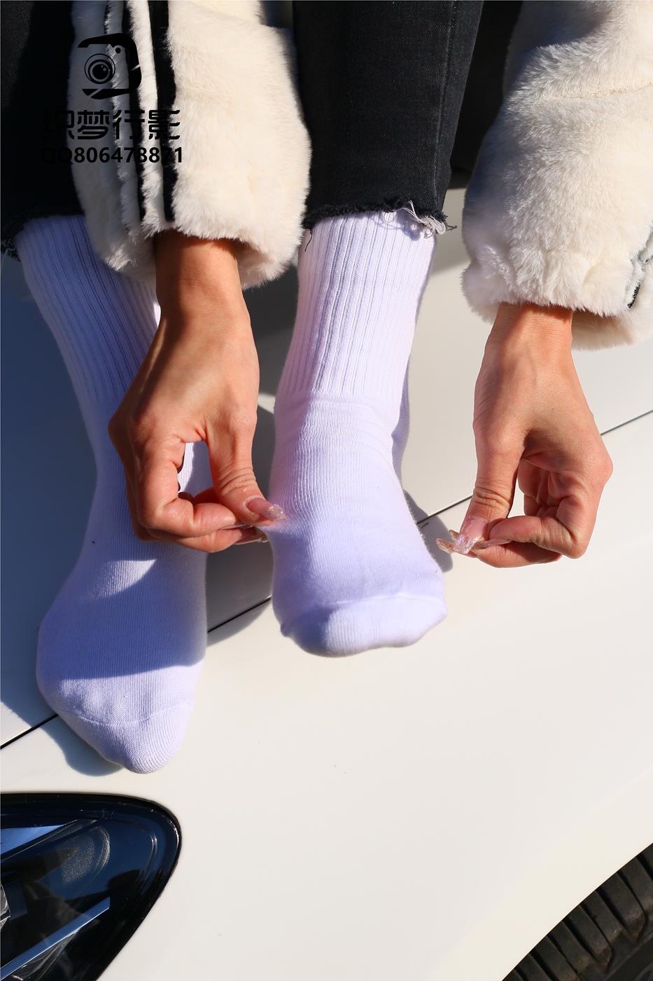 图片[42]-[织梦映像]NO.021 柏林之声-三叉星辉耀前程-1[100P] – 速更版-美库