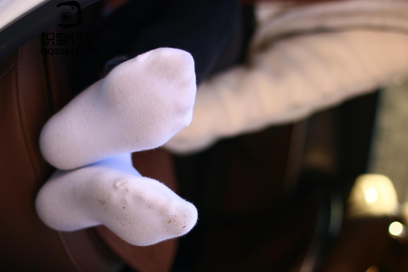 图片[23]-[织梦映像]NO.021 柏林之声-三叉星辉耀前程-2[100P] – 速更版-美库