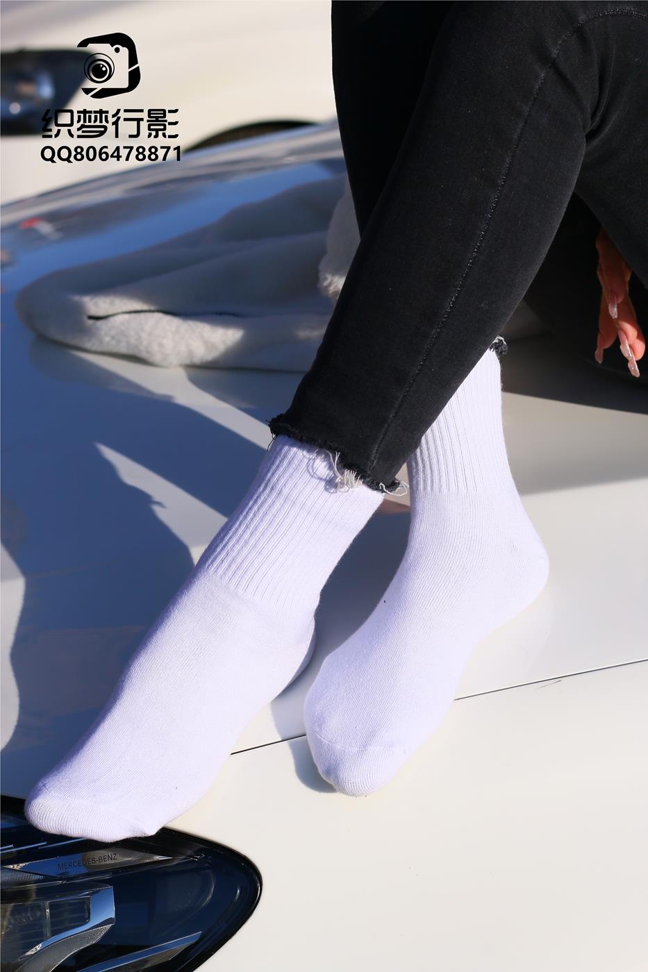 图片[43]-[织梦映像]NO.021 柏林之声-三叉星辉耀前程-1[100P] – 速更版-美库