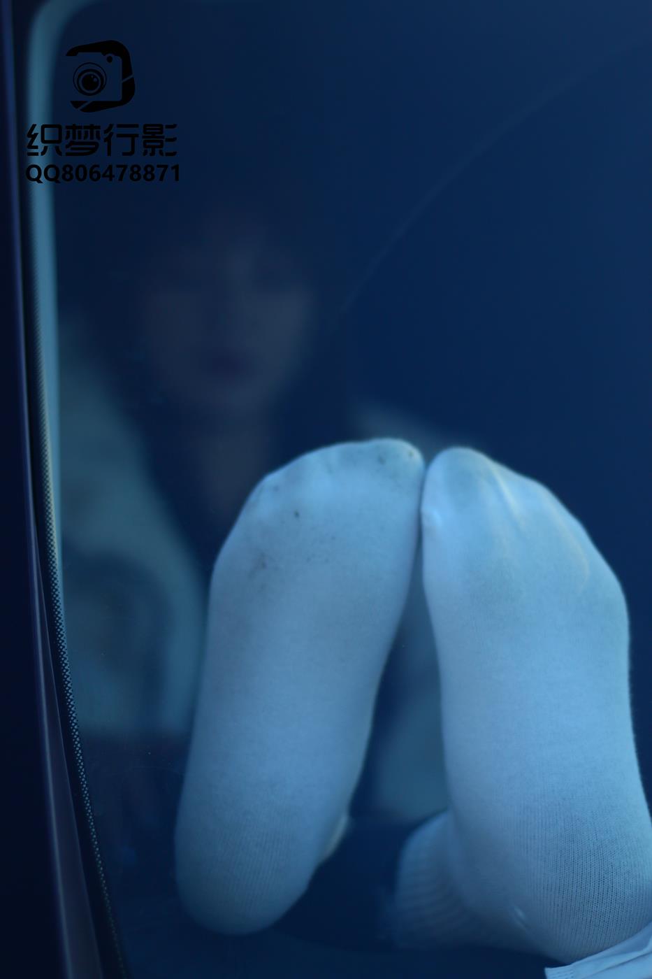 图片[16]-[织梦映像]NO.021 柏林之声-三叉星辉耀前程-3[100P] – 速更版-美库