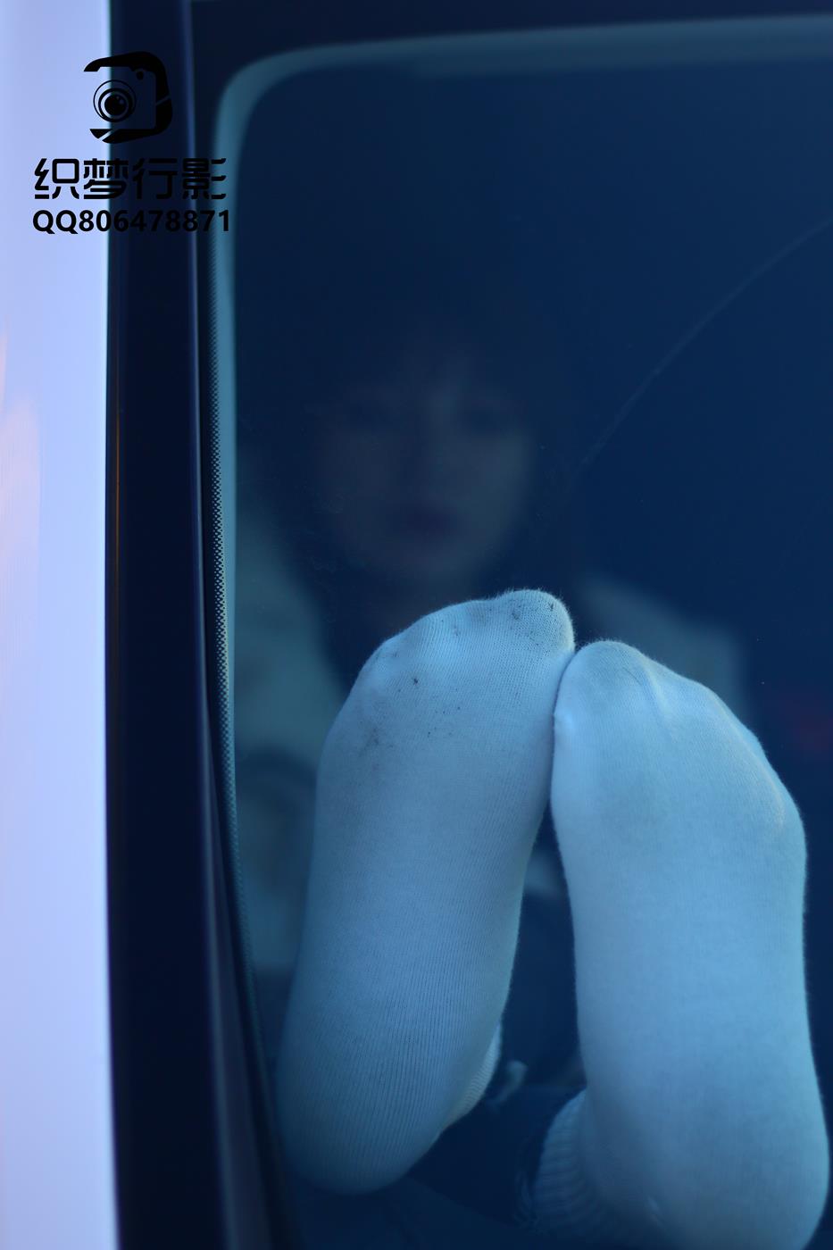 图片[17]-[织梦映像]NO.021 柏林之声-三叉星辉耀前程-3[100P] – 速更版-美库