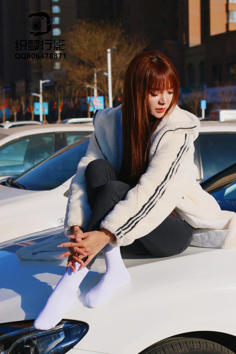 图片[44]-[织梦映像]NO.021 柏林之声-三叉星辉耀前程-1[100P] – 速更版-美库