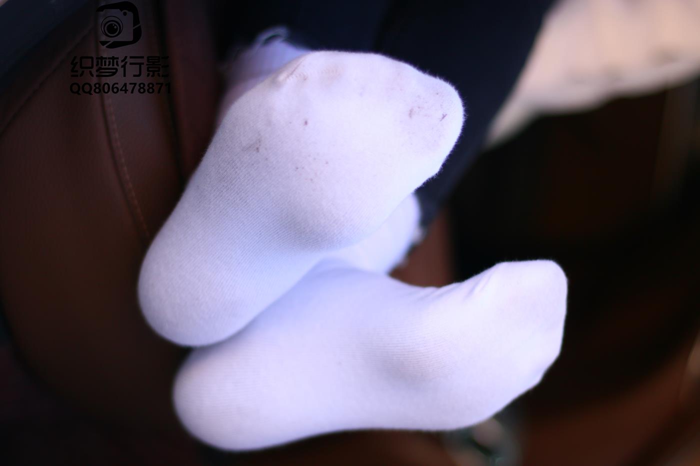 图片[24]-[织梦映像]NO.021 柏林之声-三叉星辉耀前程-2[100P] – 速更版-美库