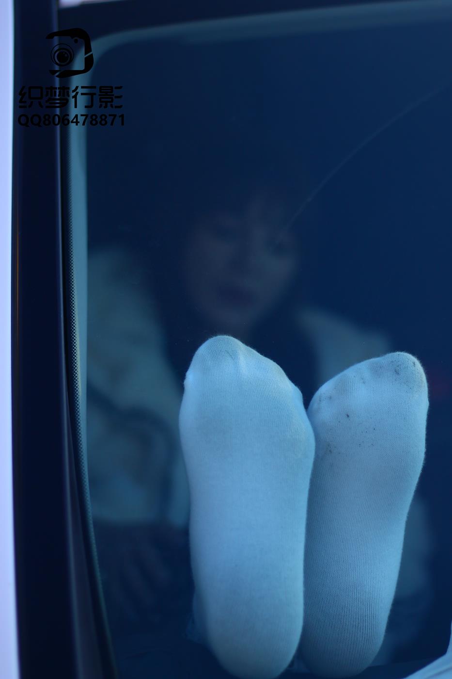 图片[18]-[织梦映像]NO.021 柏林之声-三叉星辉耀前程-3[100P] – 速更版-美库