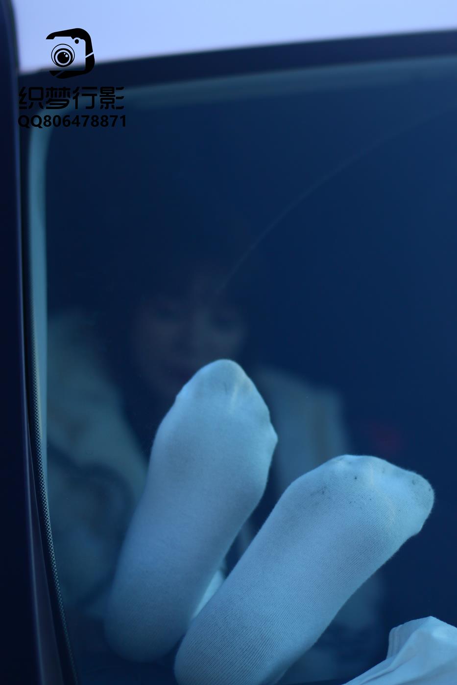 图片[19]-[织梦映像]NO.021 柏林之声-三叉星辉耀前程-3[100P] – 速更版-美库