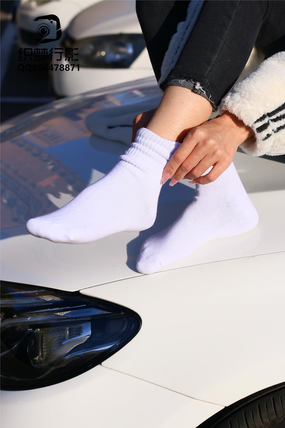 图片[45]-[织梦映像]NO.021 柏林之声-三叉星辉耀前程-1[100P] – 速更版-美库