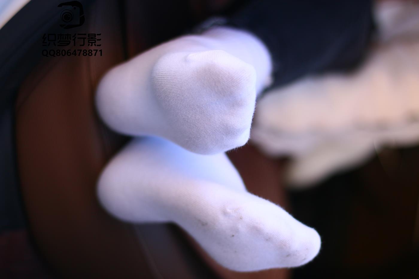 图片[26]-[织梦映像]NO.021 柏林之声-三叉星辉耀前程-2[100P] – 速更版-美库