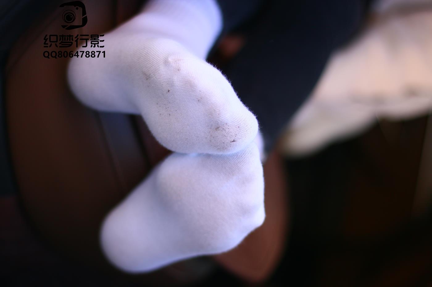 图片[27]-[织梦映像]NO.021 柏林之声-三叉星辉耀前程-2[100P] – 速更版-美库