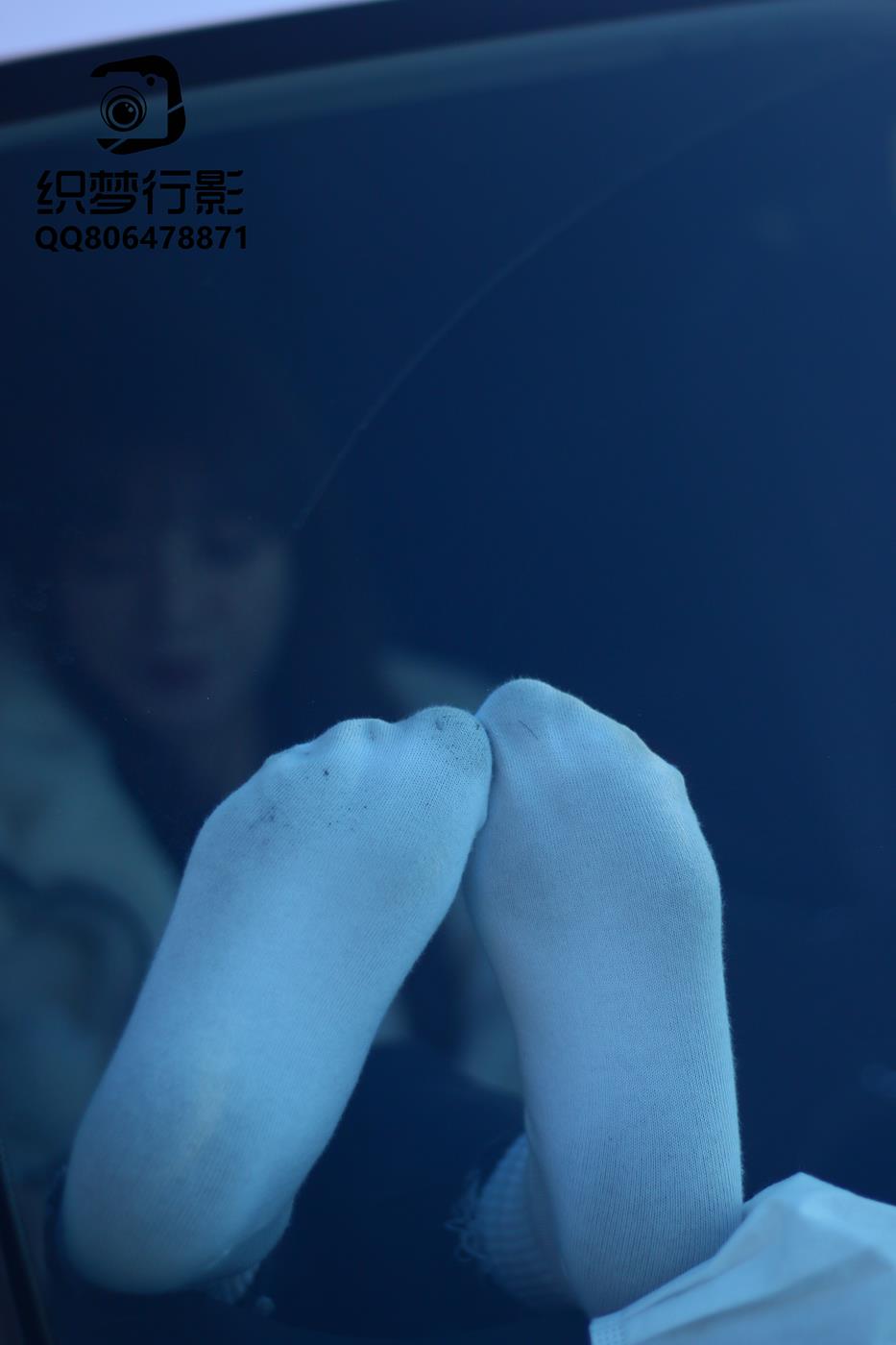 图片[21]-[织梦映像]NO.021 柏林之声-三叉星辉耀前程-3[100P] – 速更版-美库