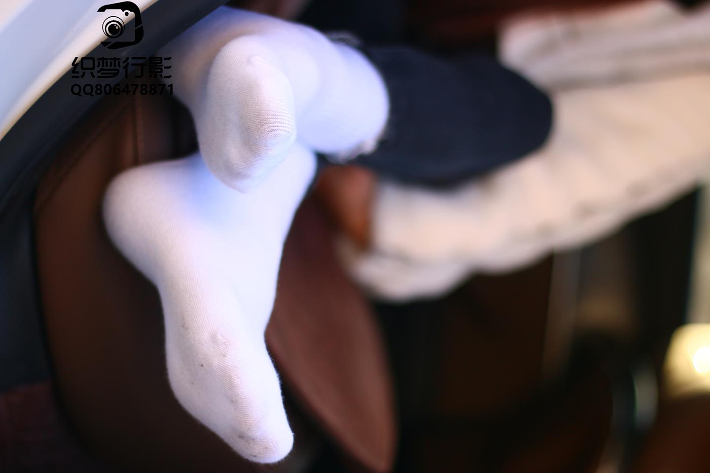 图片[28]-[织梦映像]NO.021 柏林之声-三叉星辉耀前程-2[100P] – 速更版-美库