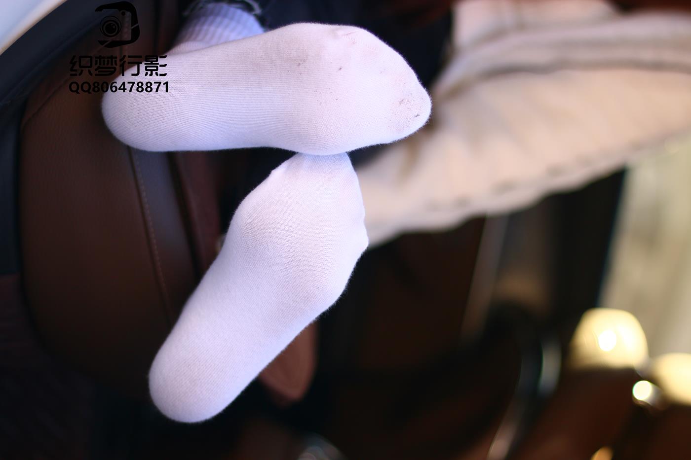 图片[29]-[织梦映像]NO.021 柏林之声-三叉星辉耀前程-2[100P] – 速更版-美库