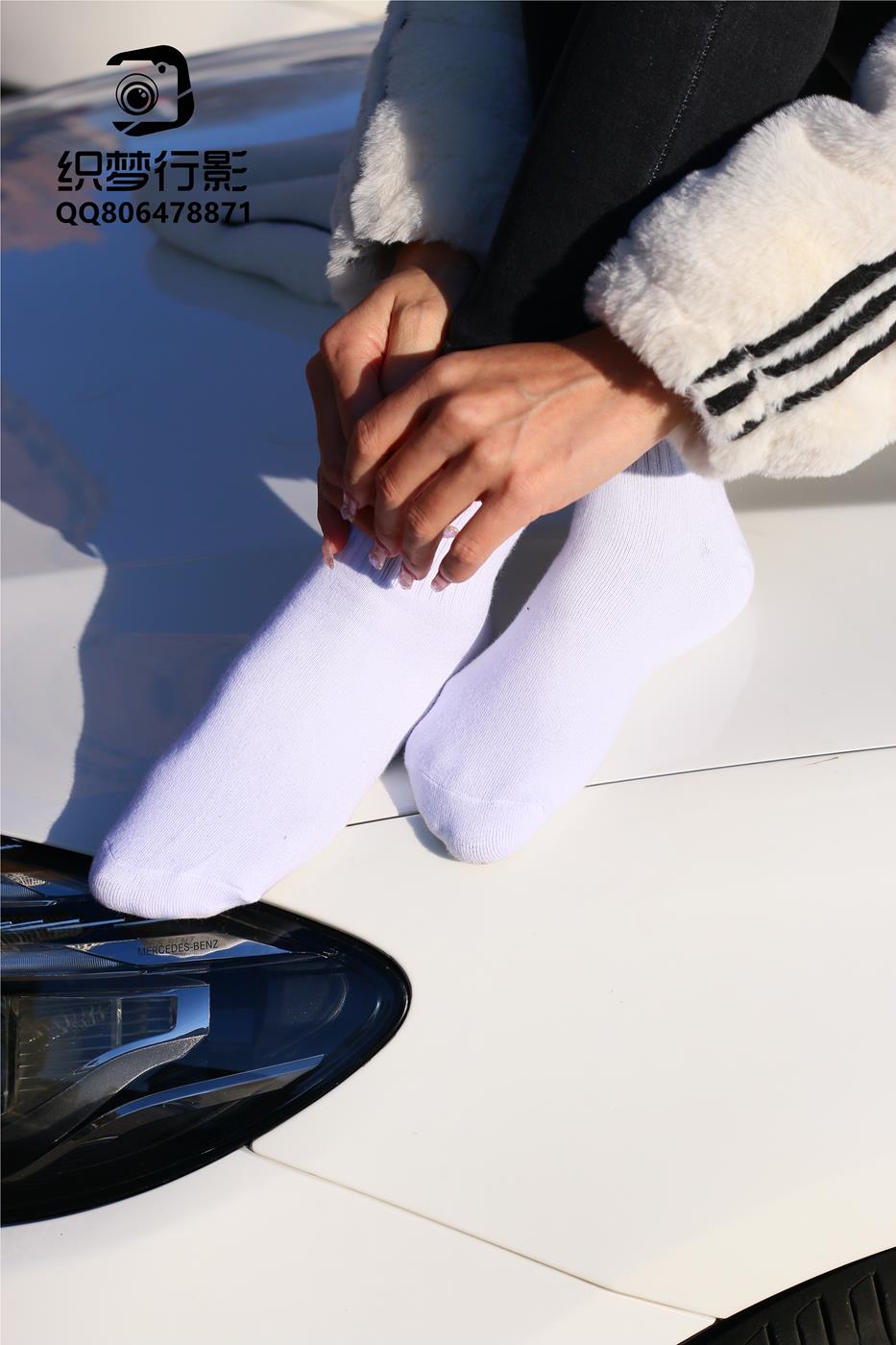 图片[48]-[织梦映像]NO.021 柏林之声-三叉星辉耀前程-1[100P] – 速更版-美库