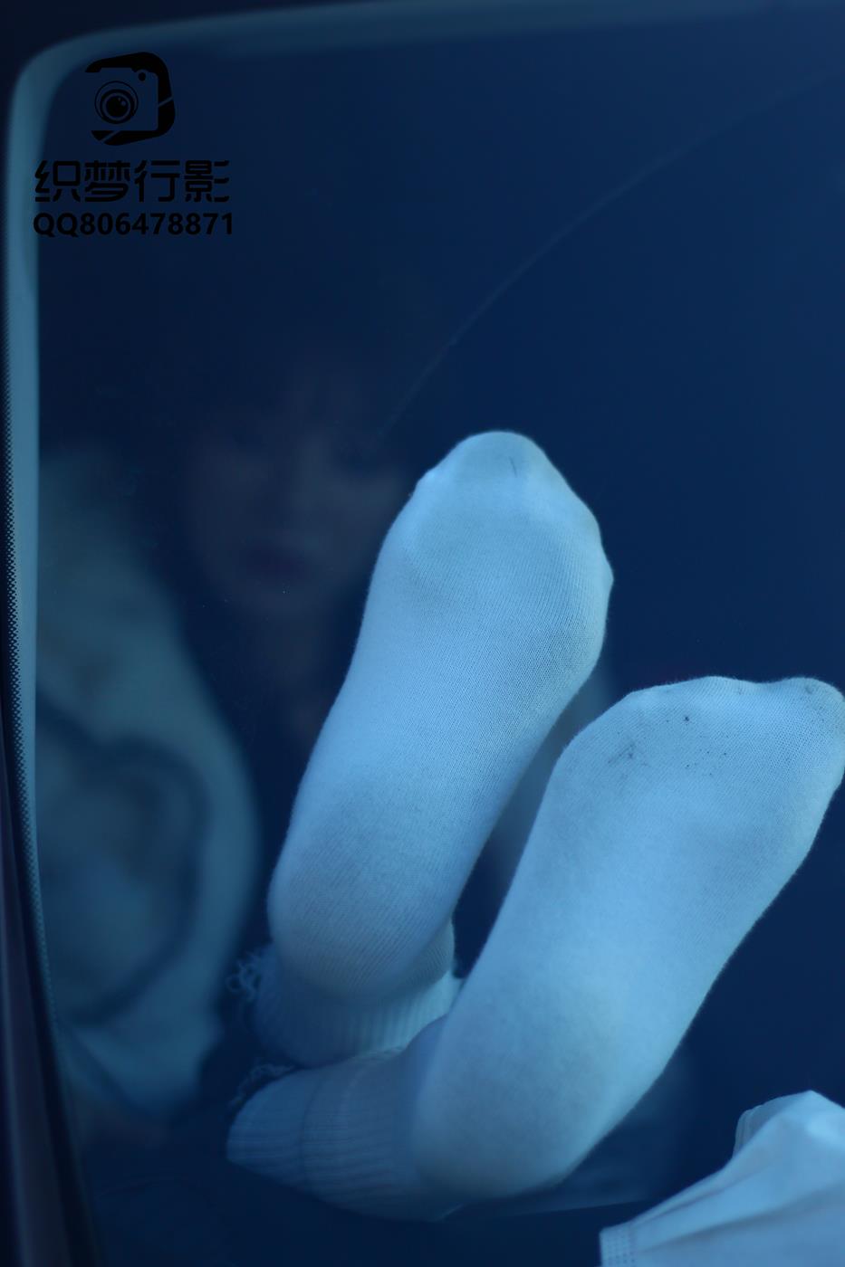 图片[23]-[织梦映像]NO.021 柏林之声-三叉星辉耀前程-3[100P] – 速更版-美库