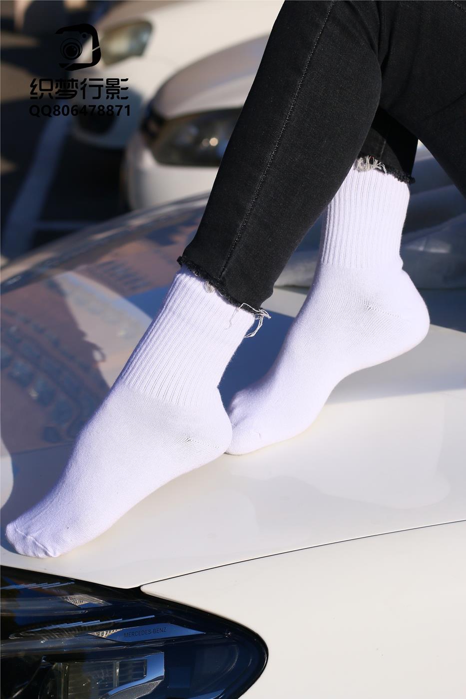 图片[49]-[织梦映像]NO.021 柏林之声-三叉星辉耀前程-1[100P] – 速更版-美库